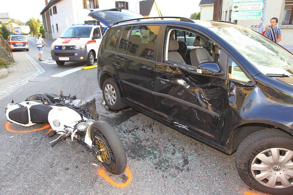 Unfall-in-Satteins05.jpg