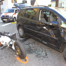 Unfall-in-Satteins05.jpg