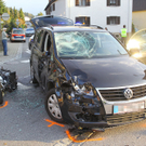 Unfall-in-Satteins08.jpg