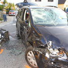 Unfall-in-Satteins09.jpg