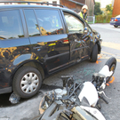 Unfall-in-Satteins14.jpg