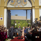 DAB2283-20111005.jpg