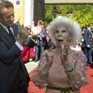 DAB2532-20111005.jpg