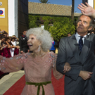 DAB2606-20111005.jpg