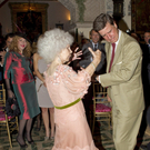 IBD0431-20111005.jpg