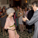 IBD0433-20111005.jpg