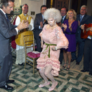 IBD0528-20111005.jpg