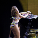 DAB3898-20111005.jpg
