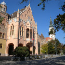 Kecskemet 8_jpg-1317892650