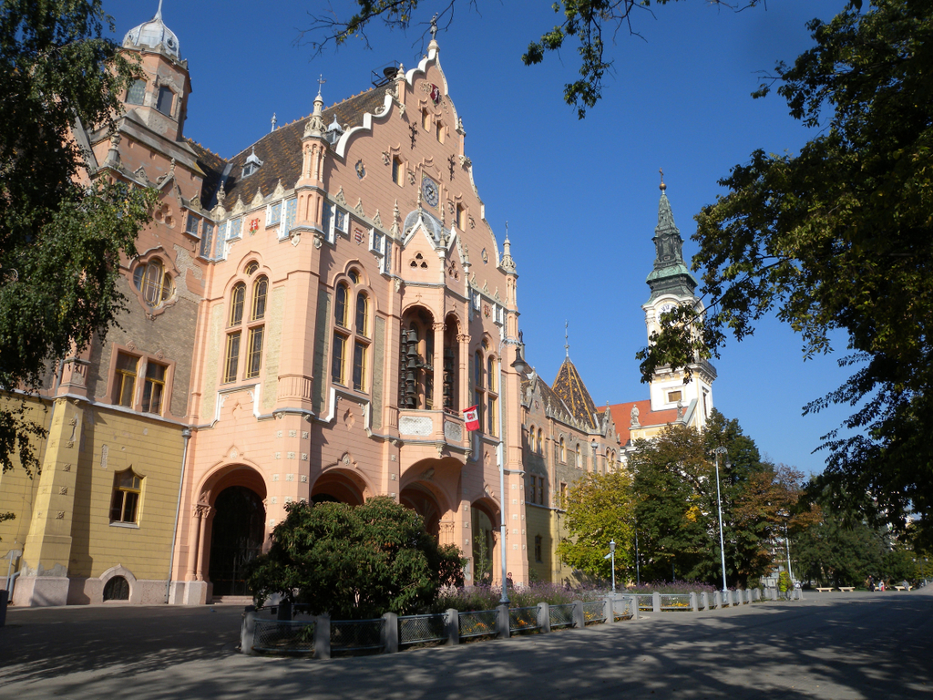Kecskemet 8_jpg-1317892650