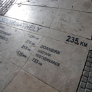 Kecskemet 16_jpg-1317892651