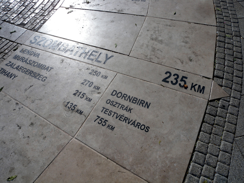 Kecskemet 16_jpg-1317892651