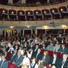 Kecskemet Galaabend Theater 6_jpg-1317892655