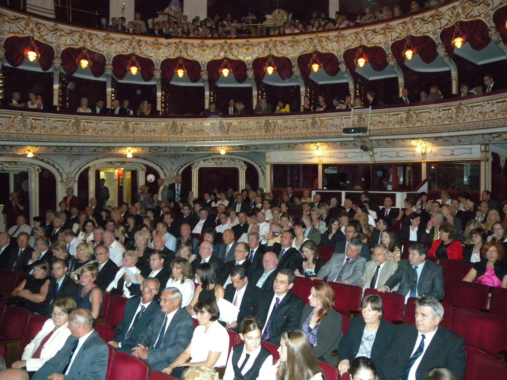 Kecskemet Galaabend Theater 6_jpg-1317892655