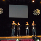 Kecskemet Galaabend Theater 7_jpg-1317892656