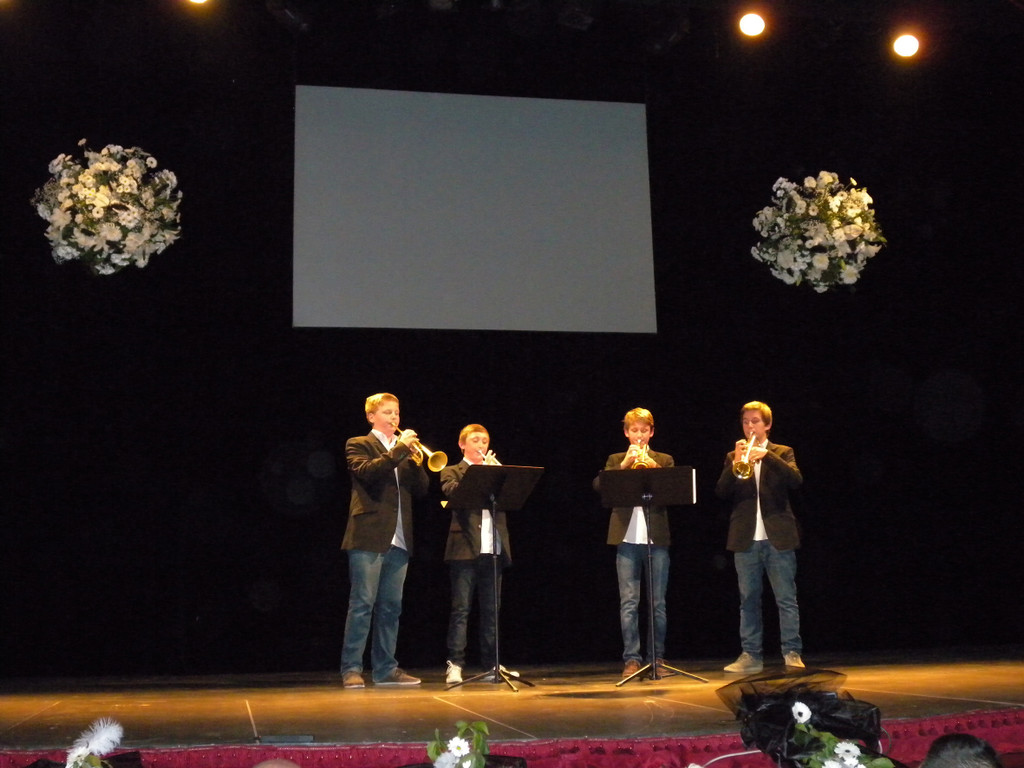 Kecskemet Galaabend Theater 7_jpg-1317892656