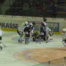 PA050006_JPG-1317895580