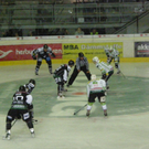 PA050010_JPG-1317895583