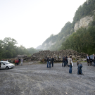 DSC_1051_jpg-1317896633