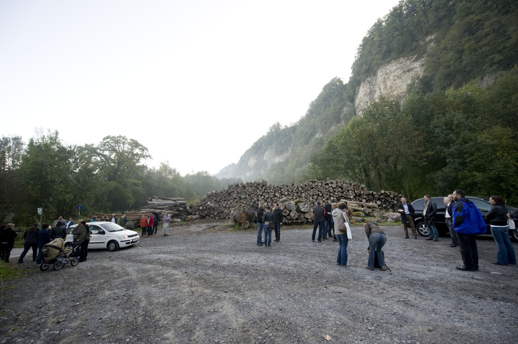 DSC_1051_jpg-1317896633