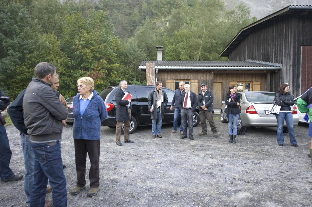 DSC_1052_jpg-1317896634