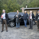 DSC_1056_jpg-1317896636