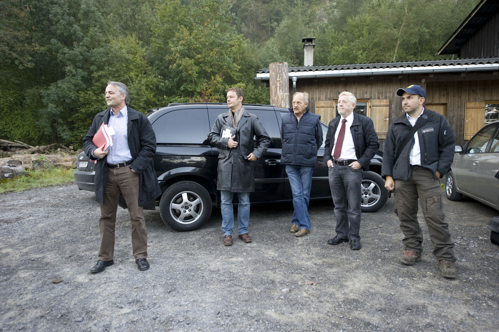 DSC_1056_jpg-1317896636