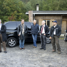 DSC_1058_jpg-1317896638