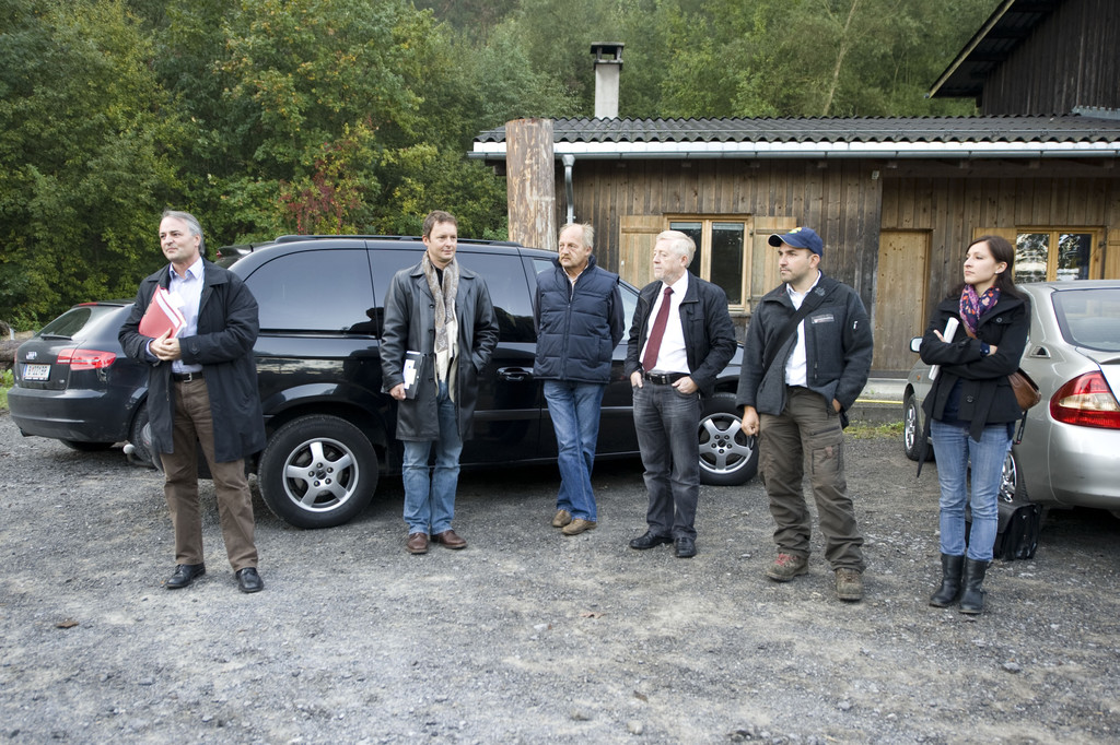 DSC_1058_jpg-1317896638