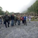 DSC_1060_jpg-1317896639