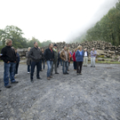 DSC_1062_jpg-1317896640