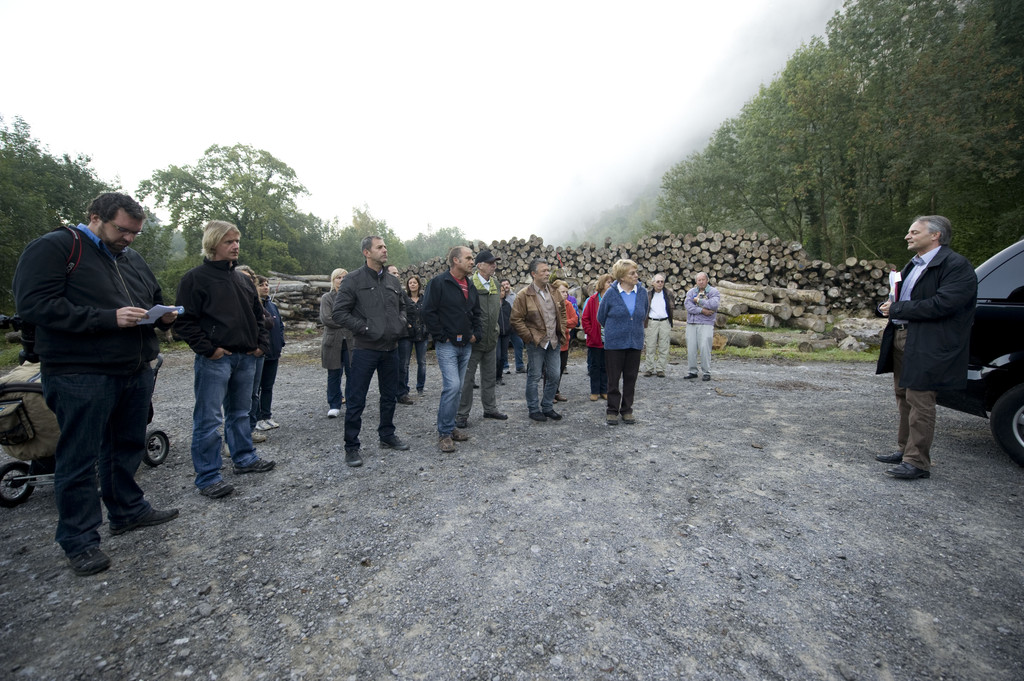 DSC_1062_jpg-1317896640