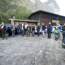 DSC_1063_jpg-1317896642