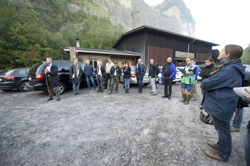 DSC_1063_jpg-1317896642