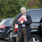 DSC_1067_jpg-1317896643