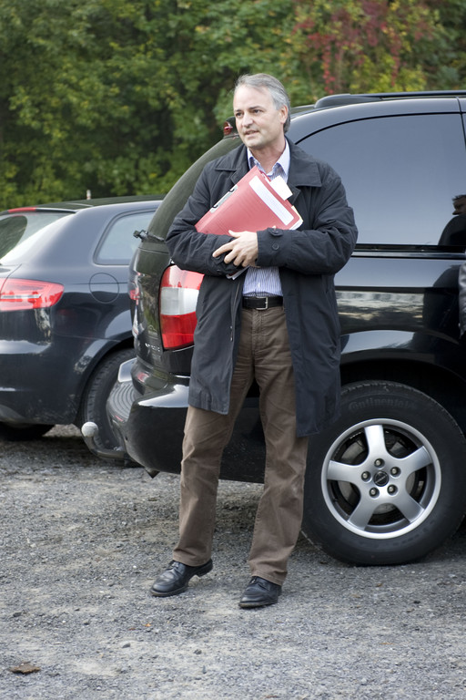 DSC_1067_jpg-1317896643