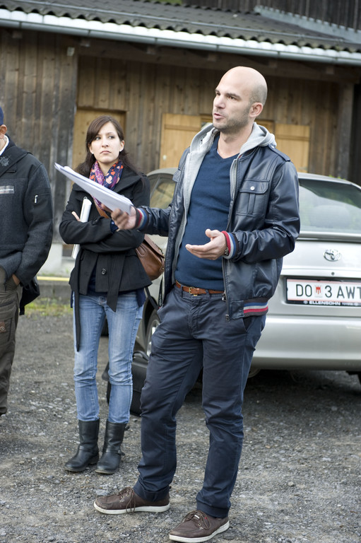 DSC_1068_jpg-1317896644