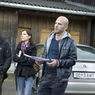 DSC_1069_jpg-1317896645