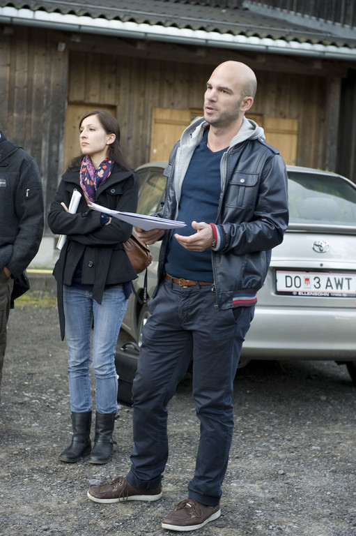 DSC_1069_jpg-1317896645