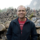 DSC_1073_jpg-1317896647