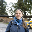 DSC_1076_jpg-1317896648