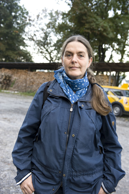 DSC_1076_jpg-1317896648