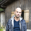 DSC_1079_jpg-1317896650