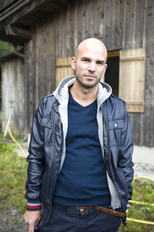 DSC_1079_jpg-1317896650