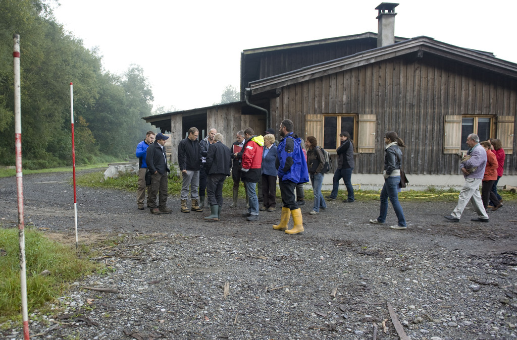 DSC_1081_jpg-1317896651