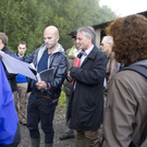 DSC_1082_jpg-1317896653