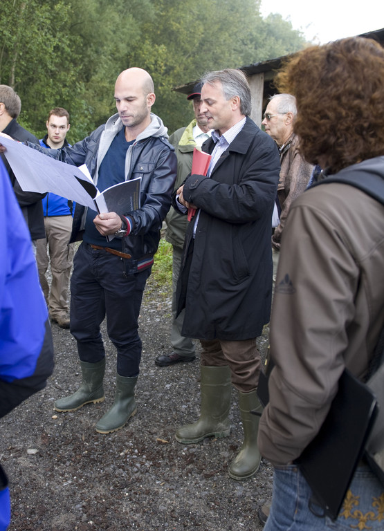 DSC_1082_jpg-1317896653