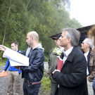 DSC_1083_jpg-1317896654