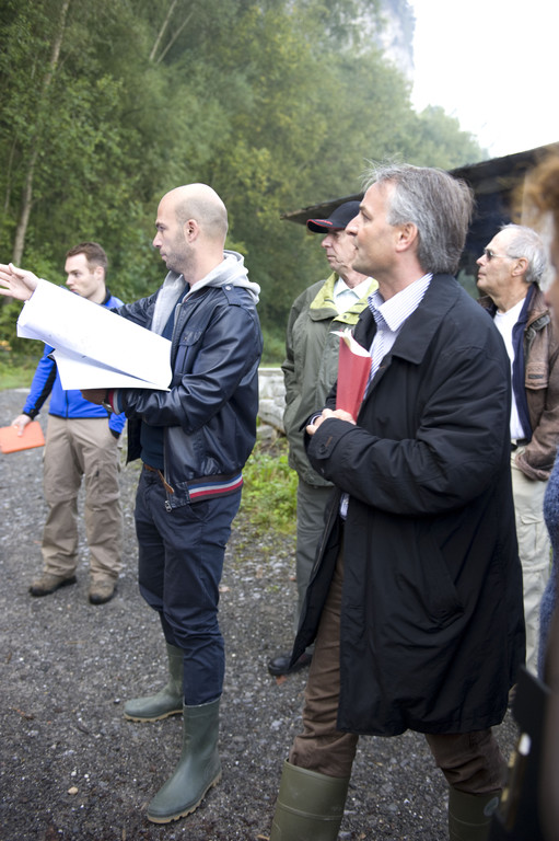 DSC_1083_jpg-1317896654