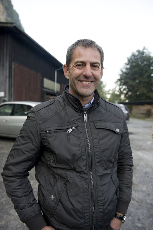 DSC_1088_jpg-1317896655